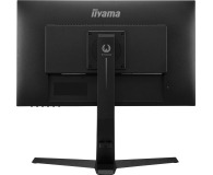 iiyama G-Master GB2590HSU Gold Phoenix - 687017 - zdjęcie 7